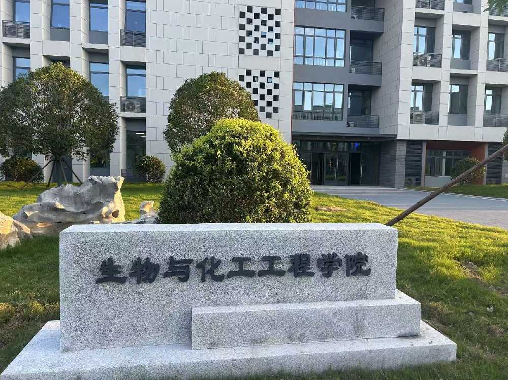 埇桥区扬州职业大学体育场高杆灯项目